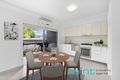 Property photo of 38-40 Clyde Street Croydon Park NSW 2133