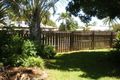 Property photo of 3 Fong Way Cable Beach WA 6726