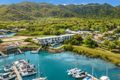 Property photo of 3/1-3 The Cove Nelly Bay QLD 4819