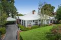 Property photo of 29 Alfred Road Glen Iris VIC 3146
