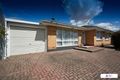Property photo of 63 Xavier Street Highbury SA 5089