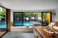 Property photo of 3/136 Broadwater Avenue Maroochydore QLD 4558