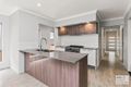 Property photo of 10 George Miller Way Ripley QLD 4306
