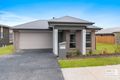 Property photo of 10 George Miller Way Ripley QLD 4306
