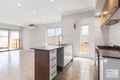 Property photo of 10 George Miller Way Ripley QLD 4306