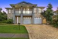 Property photo of 40 Stan Johnson Drive Hamlyn Terrace NSW 2259