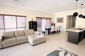 Property photo of 92 Oak Place Mackenzie QLD 4156