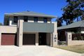 Property photo of 92 Oak Place Mackenzie QLD 4156