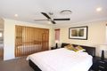 Property photo of 92 Oak Place Mackenzie QLD 4156