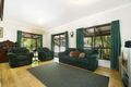 Property photo of 573 Lake Macdonald Drive Lake Macdonald QLD 4563