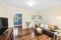 Property photo of 116 Junction Road Morningside QLD 4170