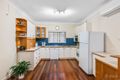 Property photo of 116 Junction Road Morningside QLD 4170