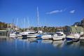 Property photo of 4/5 Cremorne Road Cremorne Point NSW 2090