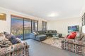 Property photo of 42 Paringa Drive The Ponds NSW 2769