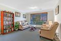 Property photo of 42 Paringa Drive The Ponds NSW 2769