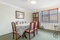 Property photo of 42 Paringa Drive The Ponds NSW 2769