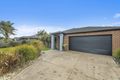 Property photo of 6 Palmgate Terrace Traralgon VIC 3844