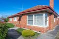 Property photo of 803 Dana Street Ballarat Central VIC 3350