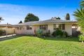 Property photo of 465 Stenner Street Harristown QLD 4350