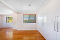 Property photo of 465 Stenner Street Harristown QLD 4350