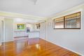 Property photo of 465 Stenner Street Harristown QLD 4350