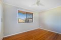 Property photo of 465 Stenner Street Harristown QLD 4350