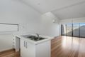 Property photo of 1/8 Austin Crescent Pascoe Vale VIC 3044