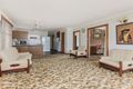 Property photo of 48A Jecks Street Rockingham WA 6168