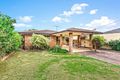 Property photo of 48A Jecks Street Rockingham WA 6168