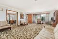 Property photo of 48A Jecks Street Rockingham WA 6168