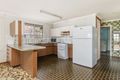 Property photo of 48A Jecks Street Rockingham WA 6168