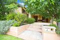 Property photo of 2 Cascade Avenue Glenmore Park NSW 2745