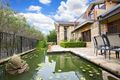 Property photo of 2 Cascade Avenue Glenmore Park NSW 2745