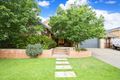 Property photo of 2 Cascade Avenue Glenmore Park NSW 2745
