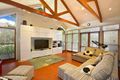 Property photo of 2 Cascade Avenue Glenmore Park NSW 2745