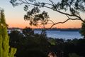 Property photo of 9 Hickey Street Ardross WA 6153