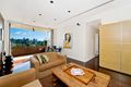 Property photo of 7/175 Bellevue Road Bellevue Hill NSW 2023