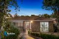 Property photo of 26 Latrobe Court Croydon Hills VIC 3136