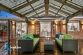 Property photo of 26 Latrobe Court Croydon Hills VIC 3136