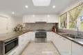 Property photo of 4 Grenfell Way Rosebud VIC 3939