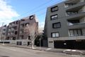 Property photo of 204/5 Courtney Street North Melbourne VIC 3051