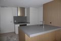 Property photo of 204/5 Courtney Street North Melbourne VIC 3051