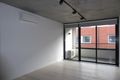 Property photo of 204/5 Courtney Street North Melbourne VIC 3051