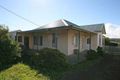 Property photo of 13 Old Great Ocean Road Port Campbell VIC 3269