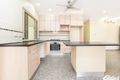 Property photo of 50 Applegum Drive Karama NT 0812