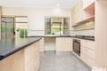 Property photo of 50 Applegum Drive Karama NT 0812