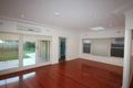 Property photo of 31 Oliver Street Bexley North NSW 2207