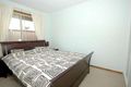 Property photo of 2 Strathmore Street Ferryden Park SA 5010