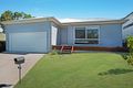 Property photo of 24A Murphy Circuit Ashtonfield NSW 2323
