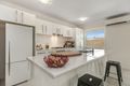 Property photo of 24A Murphy Circuit Ashtonfield NSW 2323